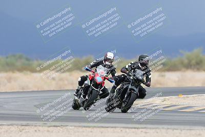 media/May-05-2025-Moto Forza (Mon) [[3c1838c5e5]]/2-B Group/Session 4 Turn 4/